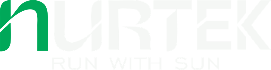 Nurtech Energy