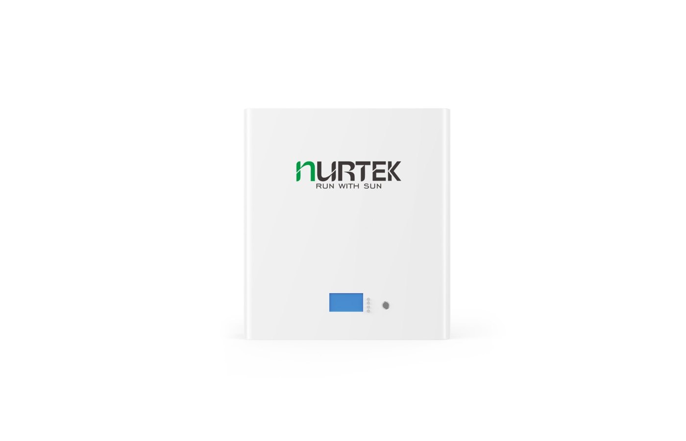 Nurtek lithium battery